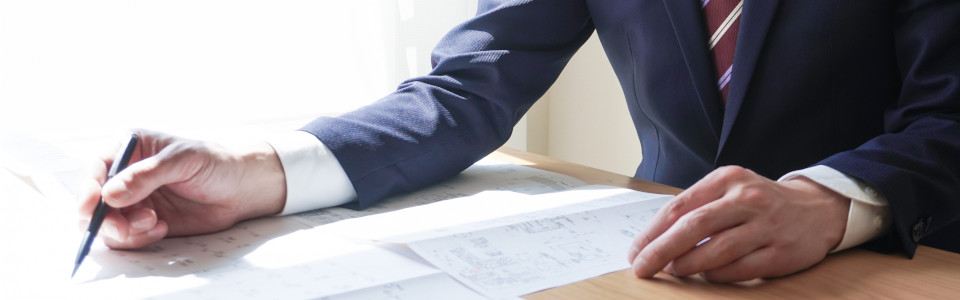 【町田市】相続税の最適な相談先とは？税理士に相談すべきケース