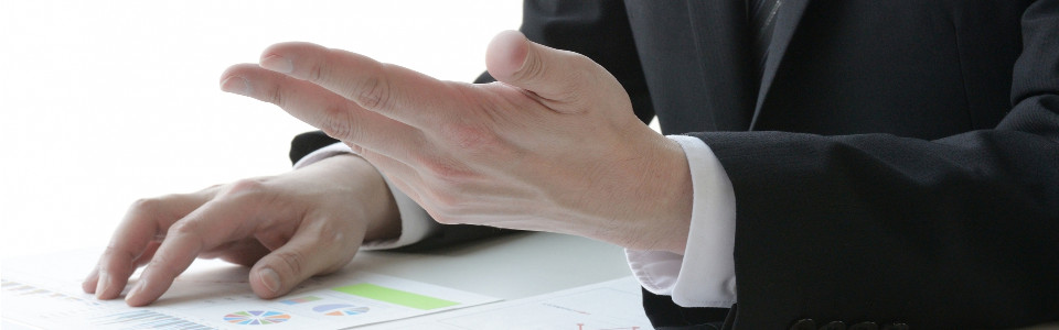 【町田市】相続税の申告を税理士に依頼すべき理由と選び方のポイント