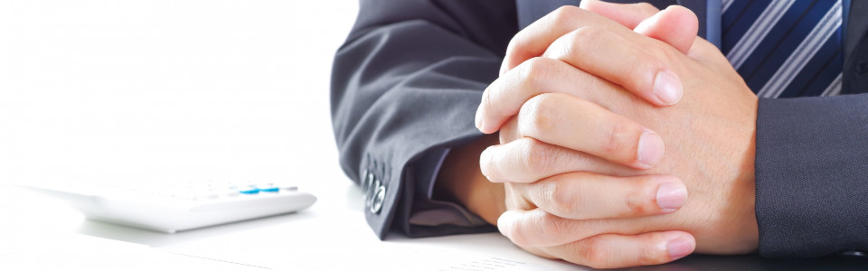 【町田市】相続税相談の重要性と相談先の選択肢・効果的な相談の心得