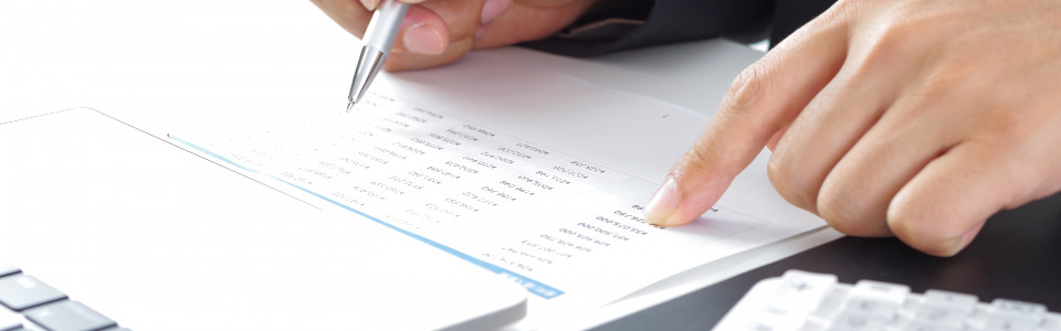 【町田市】相続税対策の専門家！税理士に相談するメリットと相談の進め方