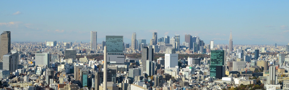 【町田市】相続税対策で不動産を活用！具体的な節税方法と注意点